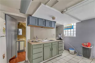 1476 W 114th St, Loveland, OH 44102 - Photo 16