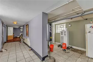 1476 W 114th St, Loveland, OH 44102 - Photo 14