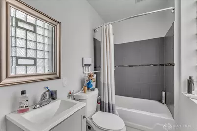 1476 W 114th Street, Loveland, OH 44102 - Photo 10