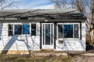 4601 Curundu Ave, Dayton, OH 45416 - Photo 2