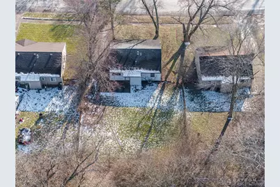 4601 Curundu Avenue, Dayton, OH 45416 - Photo 36