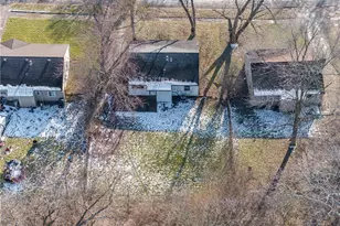 4601 Curundu Ave, Dayton, OH 45416 - Photo 36