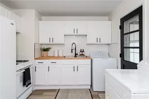 4601 Curundu Ave, Dayton, OH 45416 - Photo 10