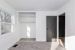 4601 Curundu Ave, Dayton, OH 45416 - Photo 26