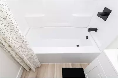 4601 Curundu Avenue, Dayton, OH 45416 - Photo 22