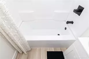 4601 Curundu Ave, Dayton, OH 45416 - Photo 22