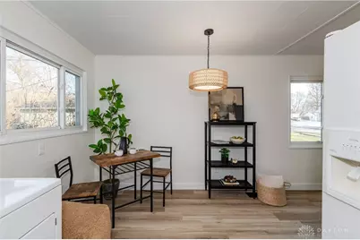 4601 Curundu Avenue, Dayton, OH 45416 - Photo 14