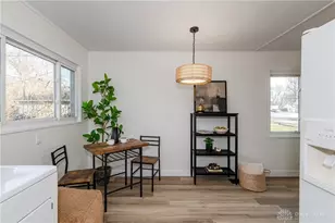 4601 Curundu Ave, Dayton, OH 45416 - Photo 14