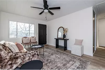 4601 Curundu Avenue, Dayton, OH 45416 - Photo 4