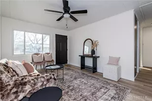 4601 Curundu Ave, Dayton, OH 45416 - Photo 4