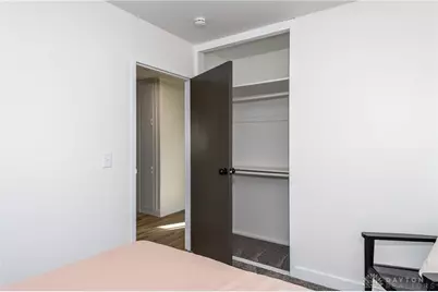 4601 Curundu Avenue, Dayton, OH 45416 - Photo 16