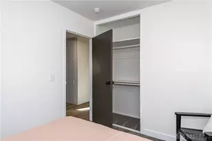 4601 Curundu Ave, Dayton, OH 45416 - Photo 16