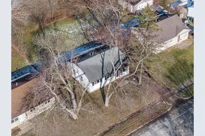 4601 Curundu Avenue, Dayton, OH 45416 - Photo 32