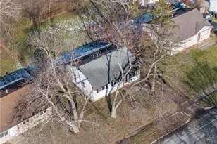 4601 Curundu Ave, Dayton, OH 45416 - Photo 32