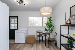 4601 Curundu Ave, Dayton, OH 45416 - Photo 8