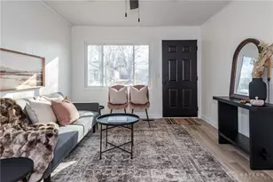 4601 Curundu Ave, Dayton, OH 45416 - Photo 28