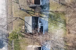 4601 Curundu Ave, Dayton, OH 45416 - Photo 38