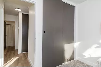 4601 Curundu Avenue, Dayton, OH 45416 - Photo 24