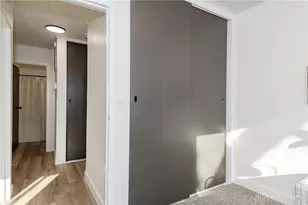 4601 Curundu Ave, Dayton, OH 45416 - Photo 24