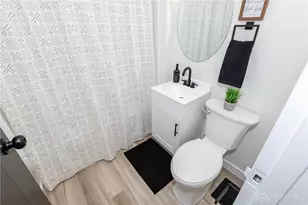 4601 Curundu Ave, Dayton, OH 45416 - Photo 18