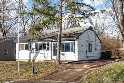 4601 Curundu Avenue, Dayton, OH 45416 - Photo 40