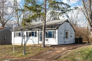 4601 Curundu Ave, Dayton, OH 45416 - Photo 40