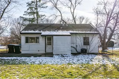 4601 Curundu Avenue, Dayton, OH 45416 - Photo 30