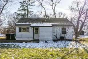 4601 Curundu Ave, Dayton, OH 45416 - Photo 30