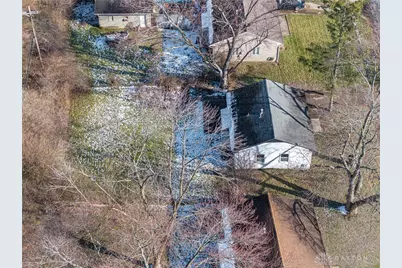 4601 Curundu Avenue, Dayton, OH 45416 - Photo 34