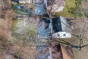 4601 Curundu Ave, Dayton, OH 45416 - Photo 34