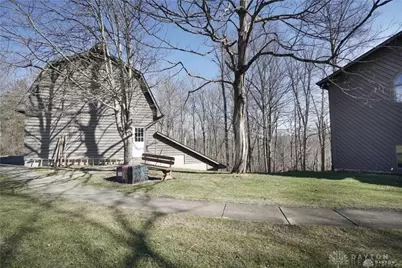 3276 N Waynesville Road, Wayne Twp, OH 45054 - Photo 30