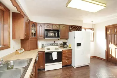 3276 N Waynesville Road, Wayne Twp, OH 45054 - Photo 6