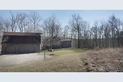 3276 N Waynesville Road, Wayne Twp, OH 45054 - Photo 28