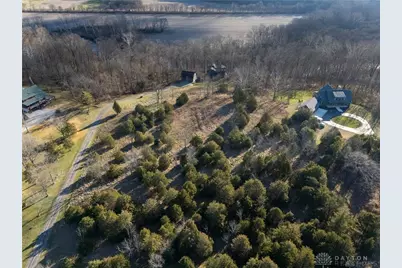 3276 N Waynesville Road, Wayne Twp, OH 45054 - Photo 54