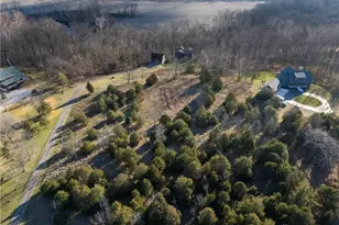 3276 N Waynesville Rd, Wayne Twp, OH 45054 - Photo 54