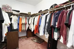 3276 N Waynesville Rd, Wayne Twp, OH 45054 - Photo 24