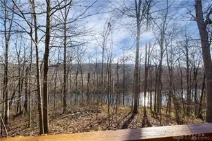 3276 N Waynesville Rd, Wayne Twp, OH 45054 - Photo 48