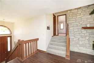3276 N Waynesville Rd, Wayne Twp, OH 45054 - Photo 16