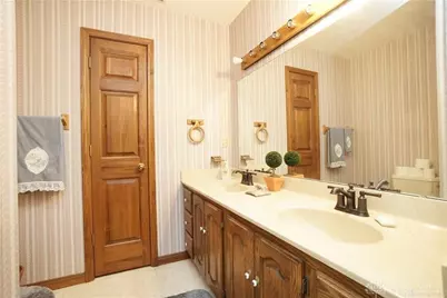 3276 N Waynesville Road, Wayne Twp, OH 45054 - Photo 26