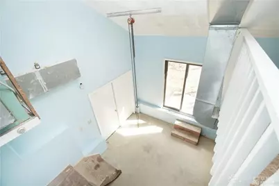 3276 N Waynesville Road, Wayne Twp, OH 45054 - Photo 36