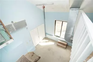 3276 N Waynesville Rd, Wayne Twp, OH 45054 - Photo 36