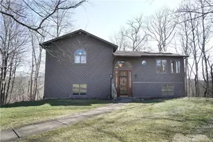 3276 N Waynesville Rd, Wayne Twp, OH 45054 - Photo 1