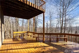 3276 N Waynesville Rd, Wayne Twp, OH 45054 - Photo 44