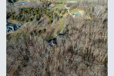 3276 N Waynesville Road, Wayne Twp, OH 45054 - Photo 56