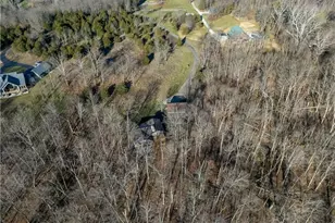 3276 N Waynesville Rd, Wayne Twp, OH 45054 - Photo 56