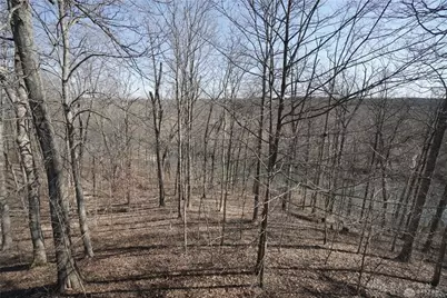 3276 N Waynesville Road, Wayne Twp, OH 45054 - Photo 50