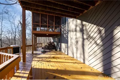 3276 N Waynesville Road, Wayne Twp, OH 45054 - Photo 46