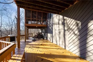 3276 N Waynesville Rd, Wayne Twp, OH 45054 - Photo 46