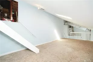 3276 N Waynesville Rd, Wayne Twp, OH 45054 - Photo 34