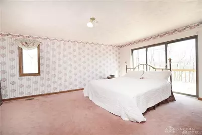 3276 N Waynesville Road, Wayne Twp, OH 45054 - Photo 22